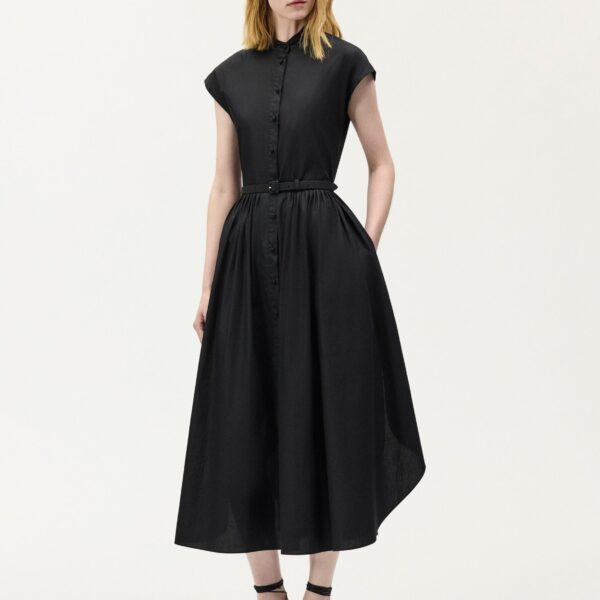 Adam Lippes dress