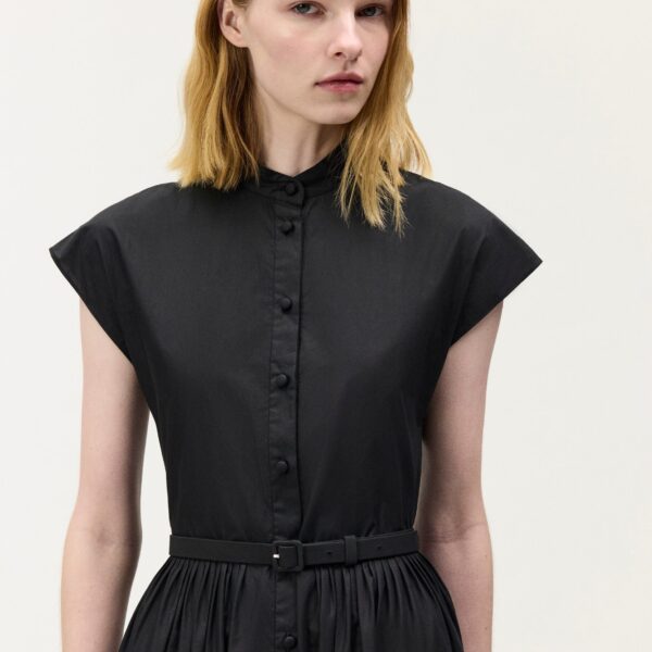 designer dress