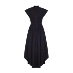 Adam Lippes Genevieve Dress