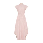 Adam Lippes Genevieve Dress