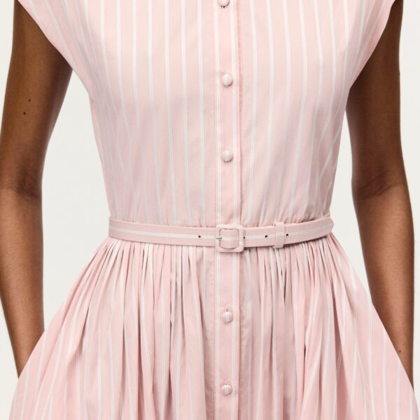 designer dress