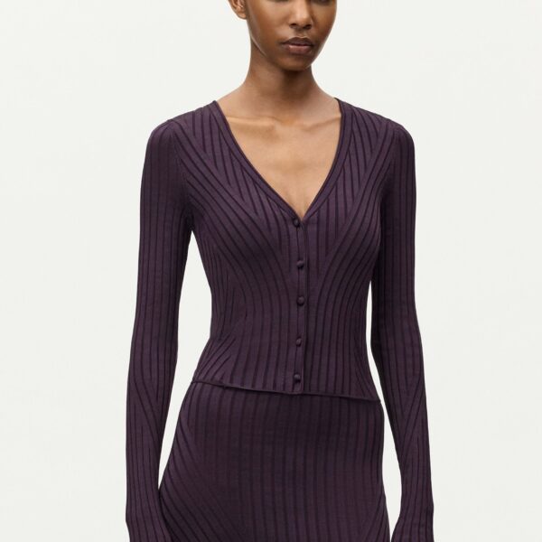 Adam Lippes knitwear