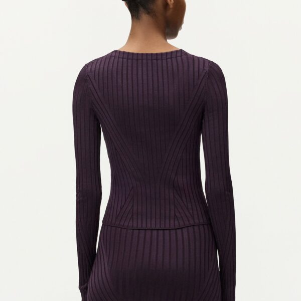 designer knitwear