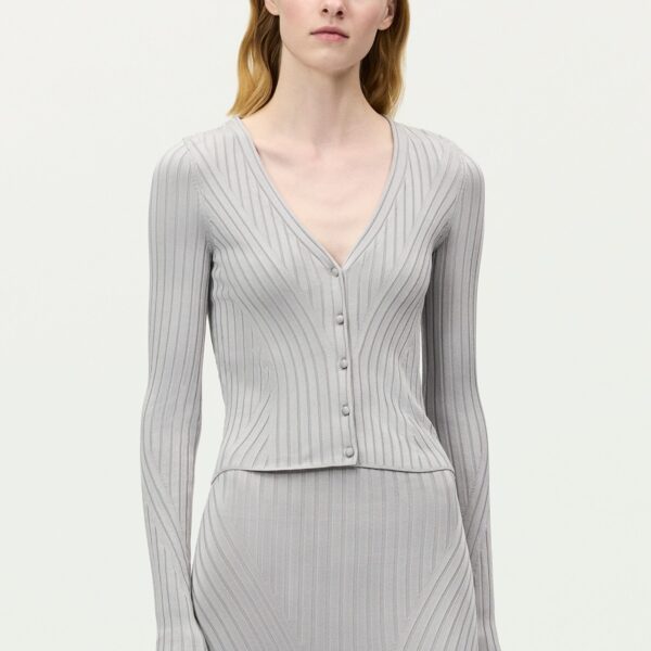 Adam Lippes knitwear