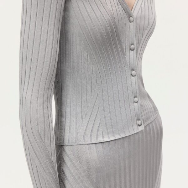 designer knitwear
