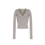 Adam Lippes Greer Cardigan