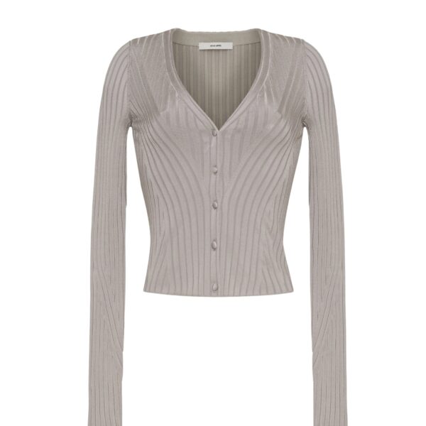 Adam Lippes Greer Cardigan