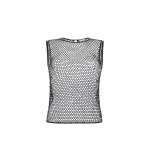 Adam Lippes Gwen Top