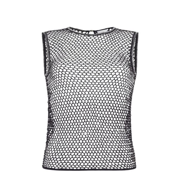 Adam Lippes Gwen Top