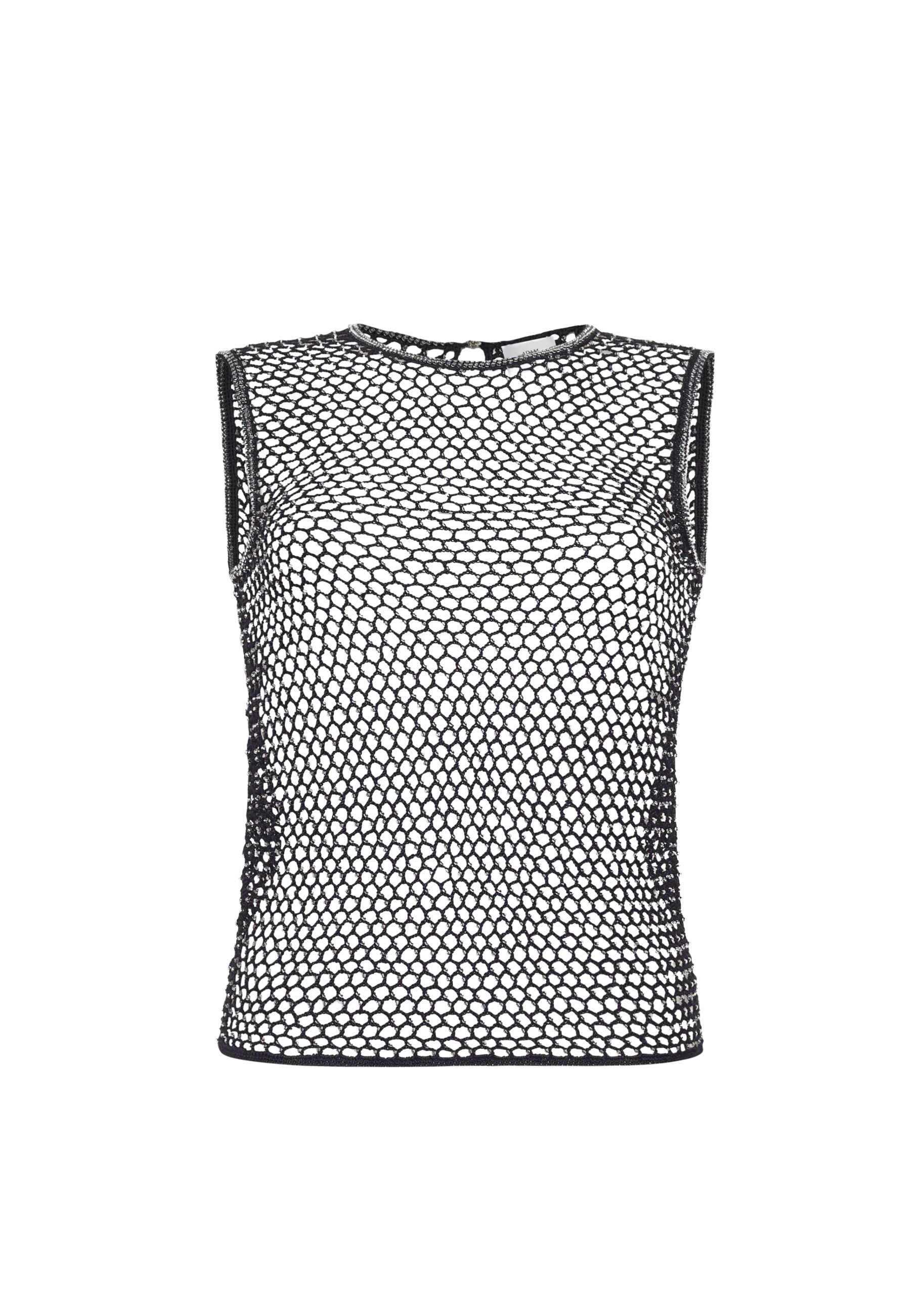 Adam Lippes Gwen Top