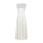 Adam Lippes Gwenyth Dress