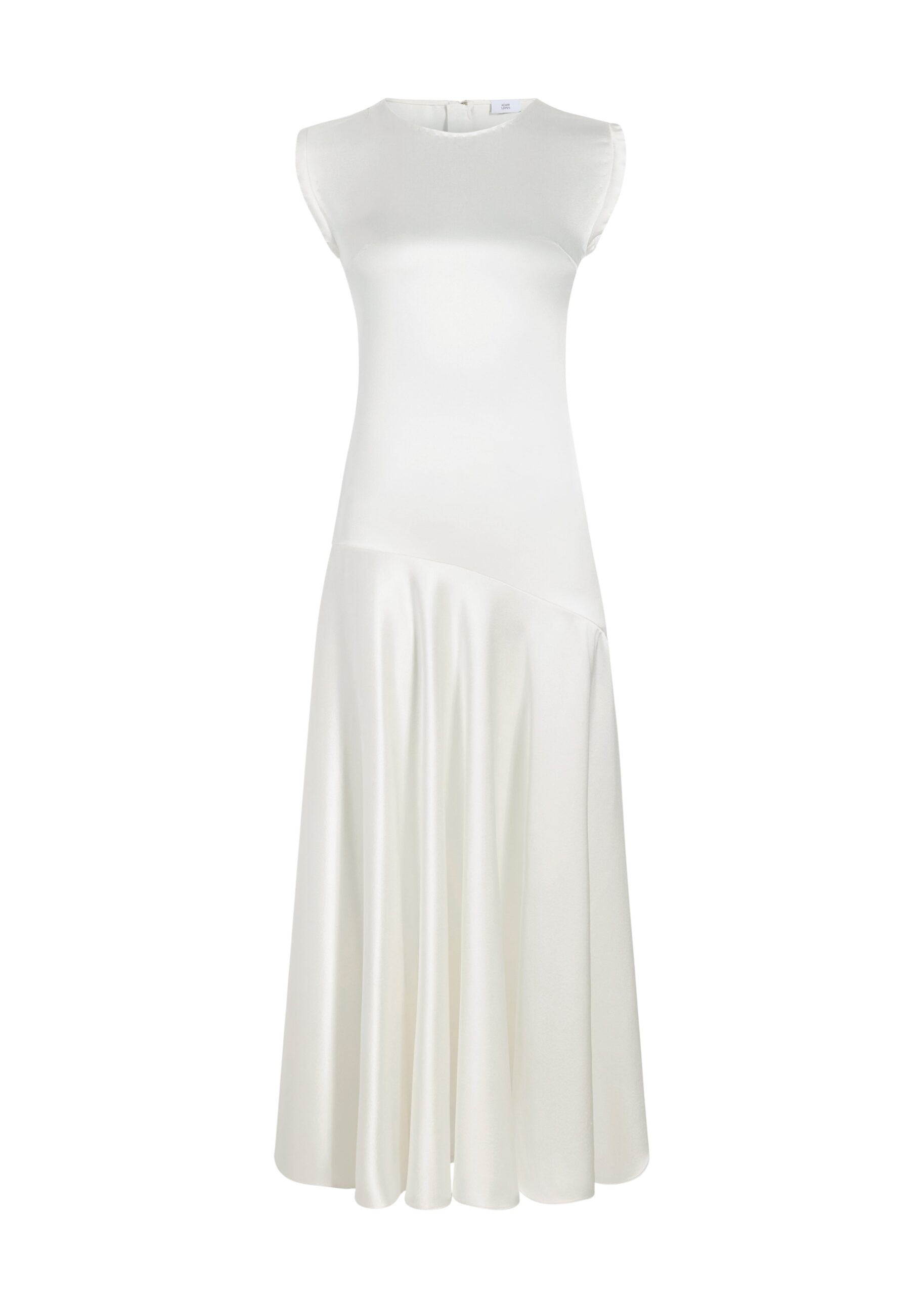 Adam Lippes Gwenyth Dress