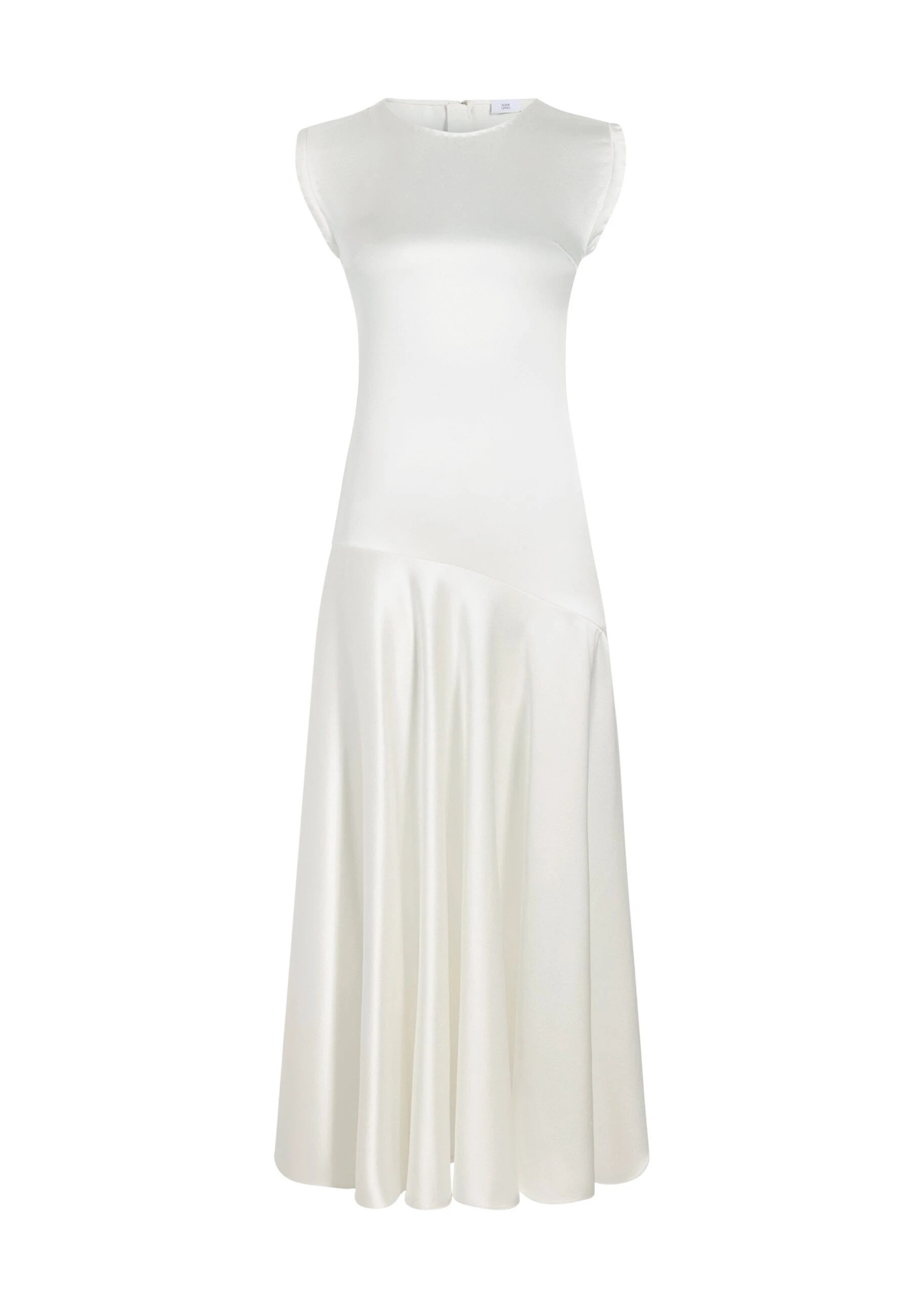 Adam-Lippes-Gwenyth-Dress-in-Ivory-scaled50679_nobg Adam Lippes Gwenyth Dress