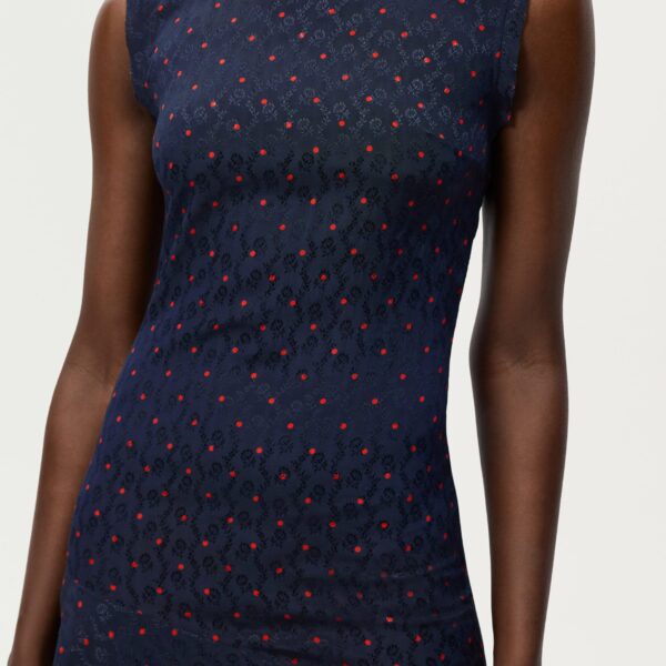 designer dress