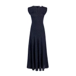 Adam Lippes Gwenyth Dress