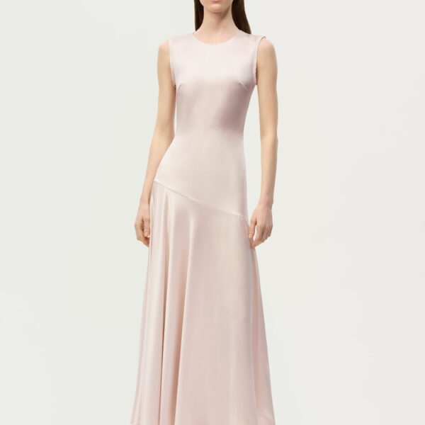 Adam Lippes dress