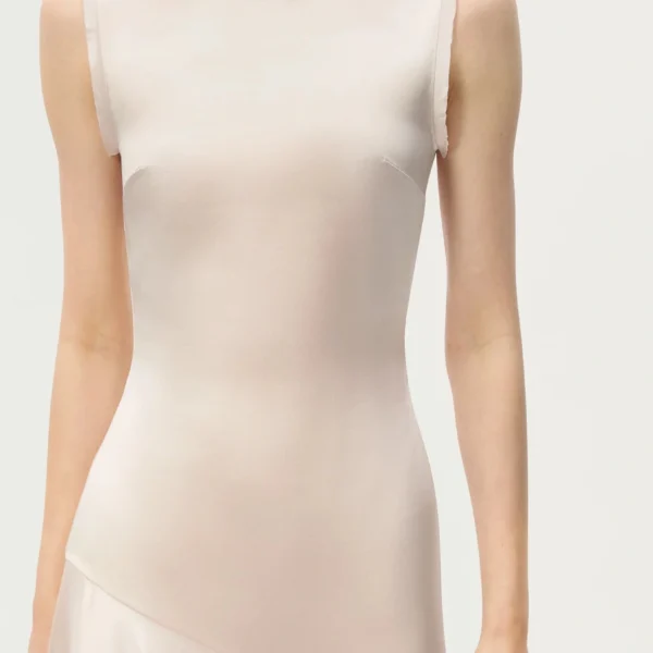 designer dress