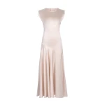 Adam Lippes Gwenyth Dress