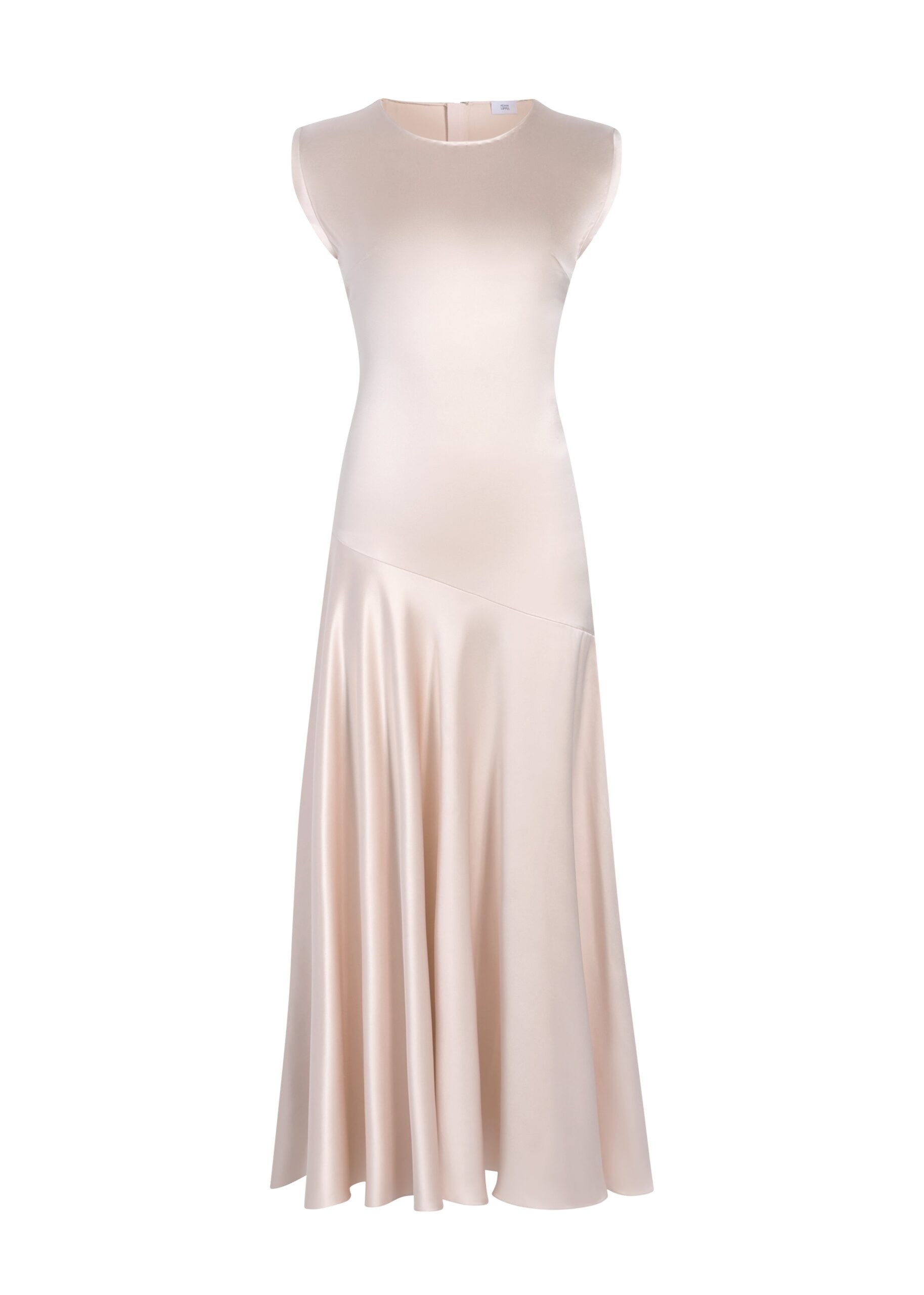 Adam Lippes Gwenyth Dress