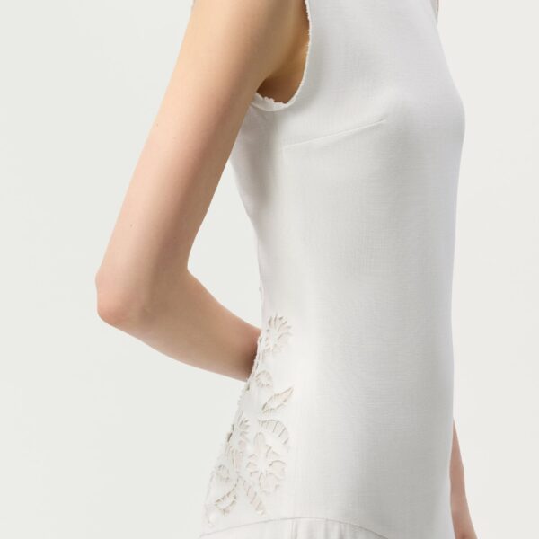 designer dress