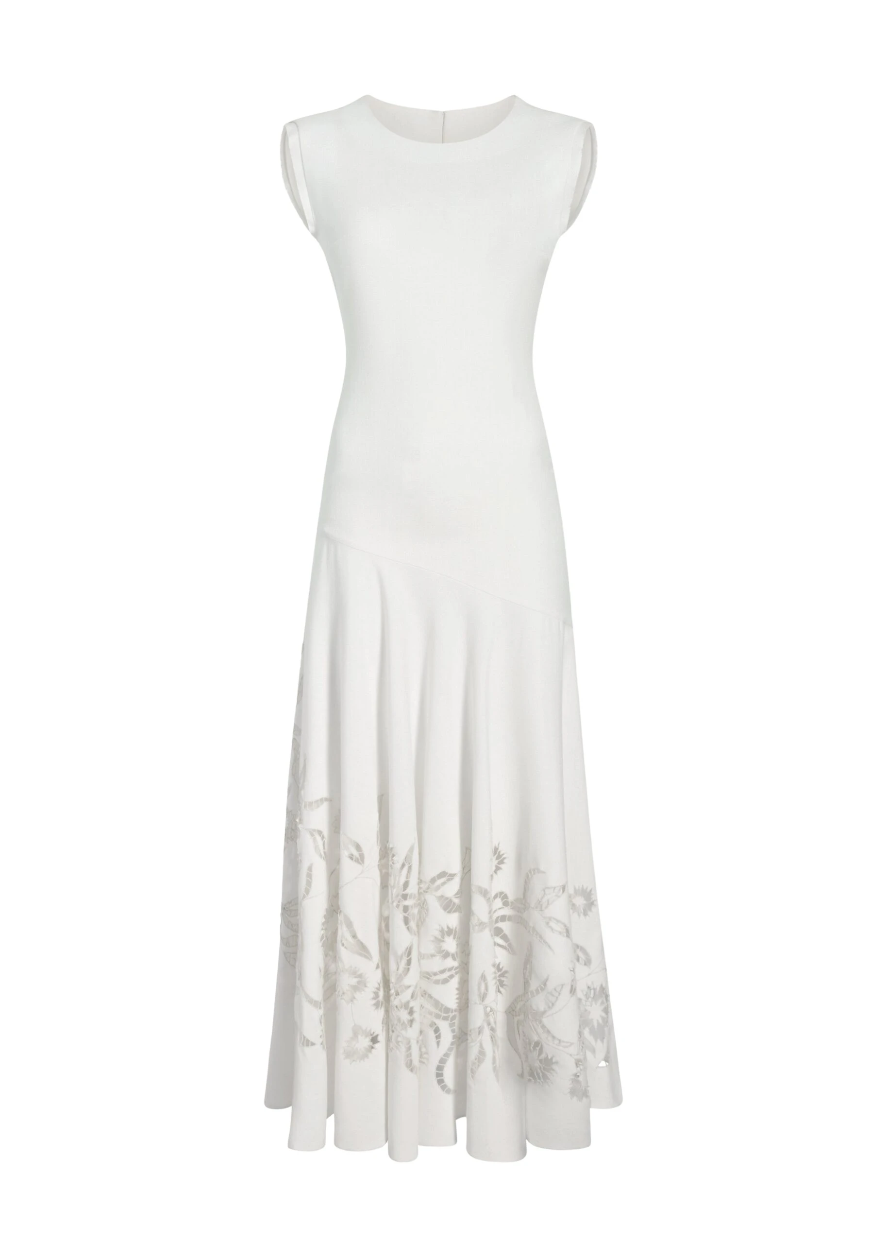 Adam-Lippes-Gwenyth-Dress-in-White-scaled46357_nobg Adam Lippes Gwenyth Dress