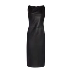 Adam Lippes Hailee Dress