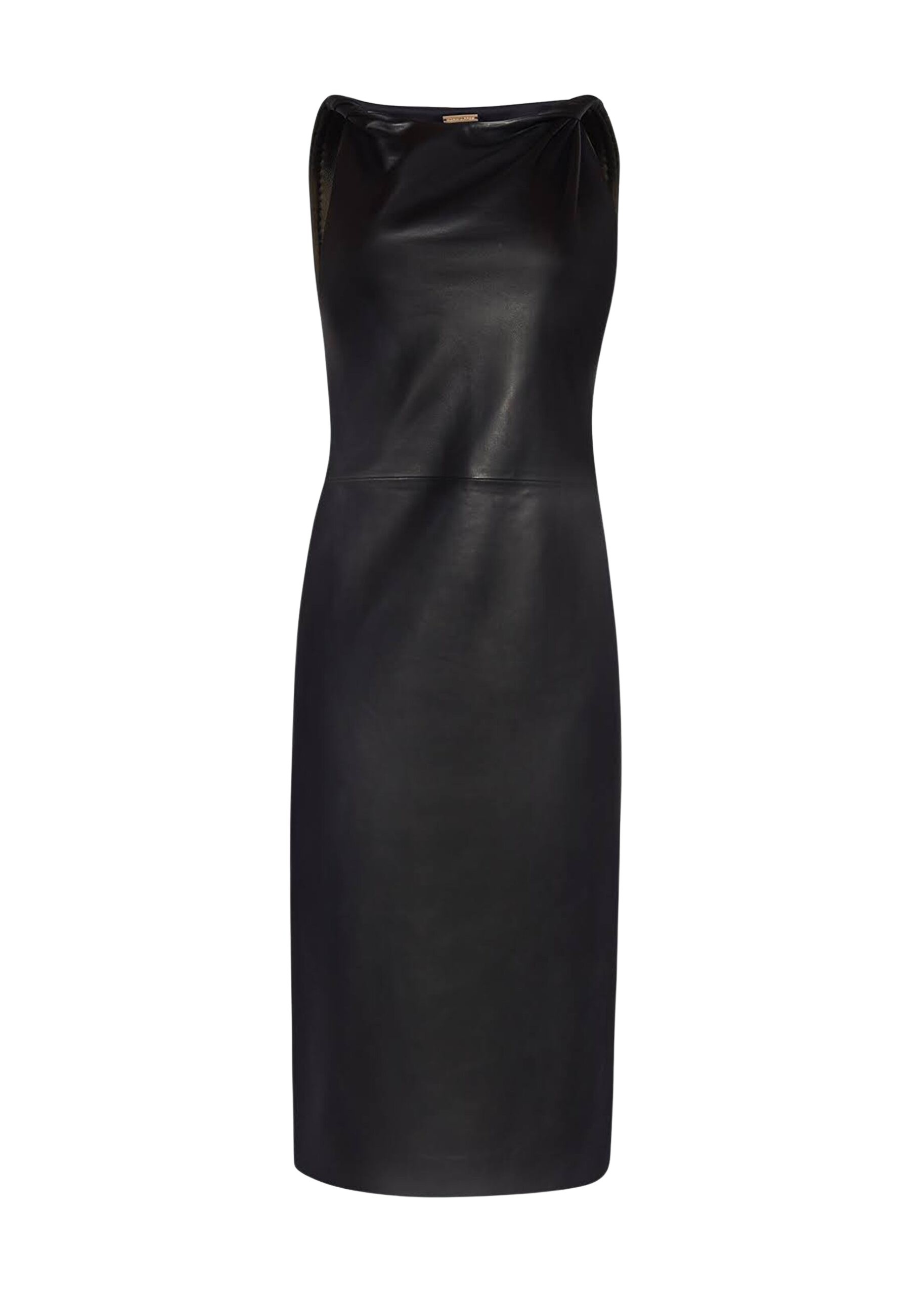 Adam Lippes Hailee Dress