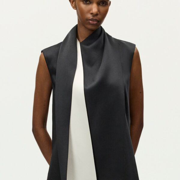 Adam Lippes top