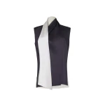 Adam Lippes Hana Top