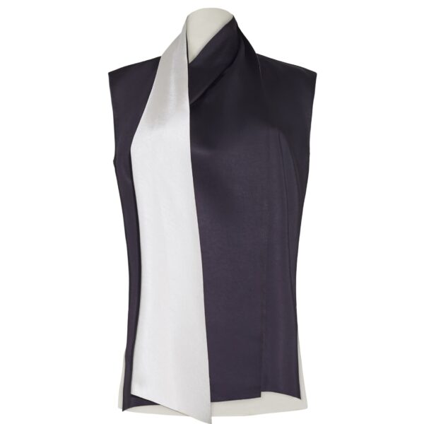 Adam Lippes Hana Top