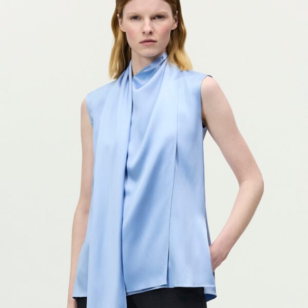 Adam Lippes top