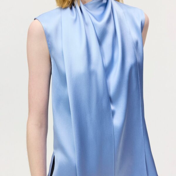designer top