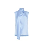 Adam Lippes Hana Top