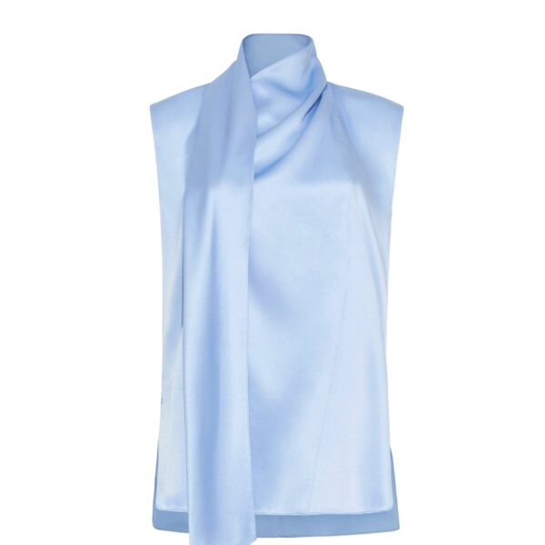 Adam Lippes Hana Top