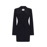 Adam Lippes Hitori Dress
