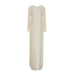 Adam-Lippes-Jamis-Dress-in-Ivory-scaled32126_nobg Adam Lippes Jamis Dress