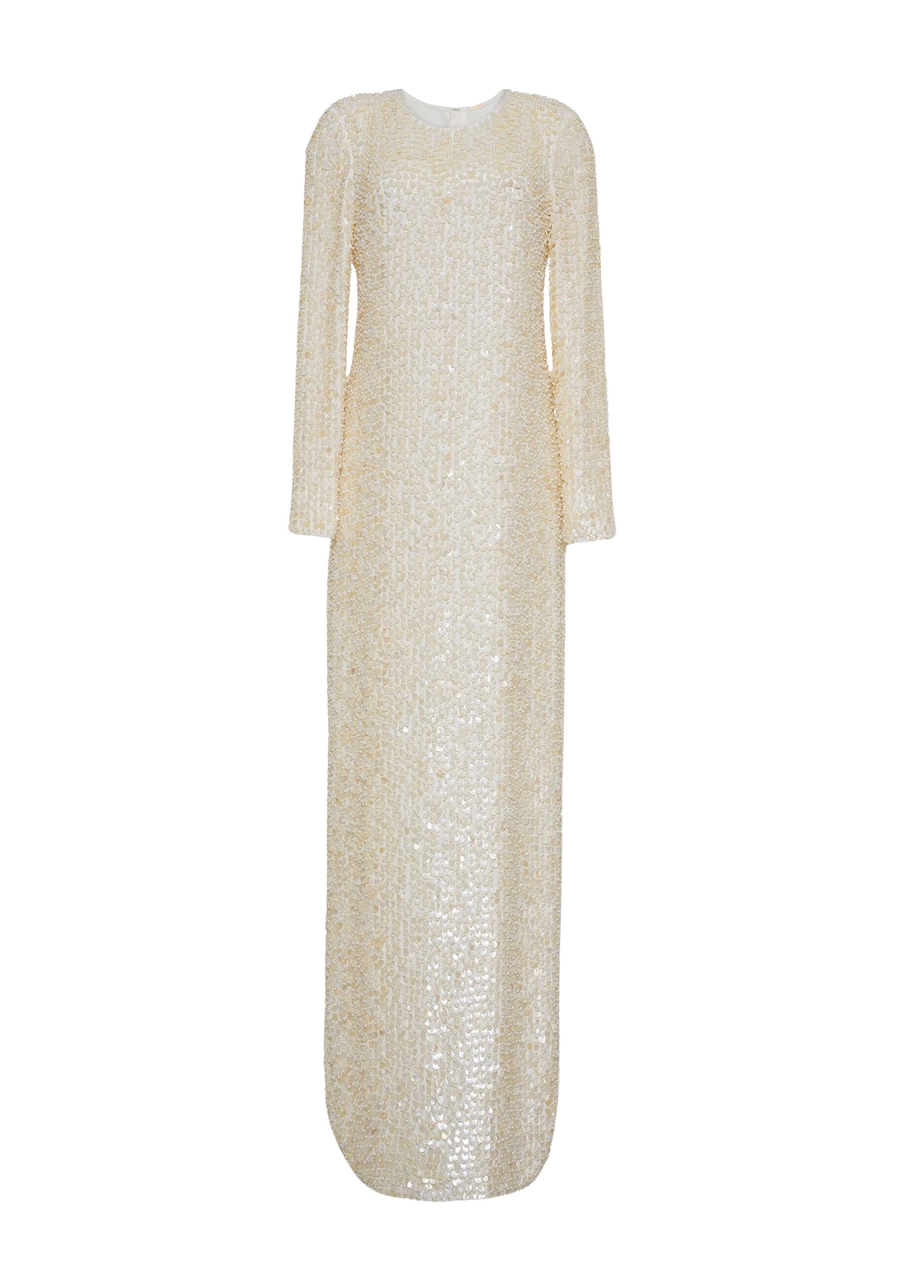 Adam Lippes Jamis Dress