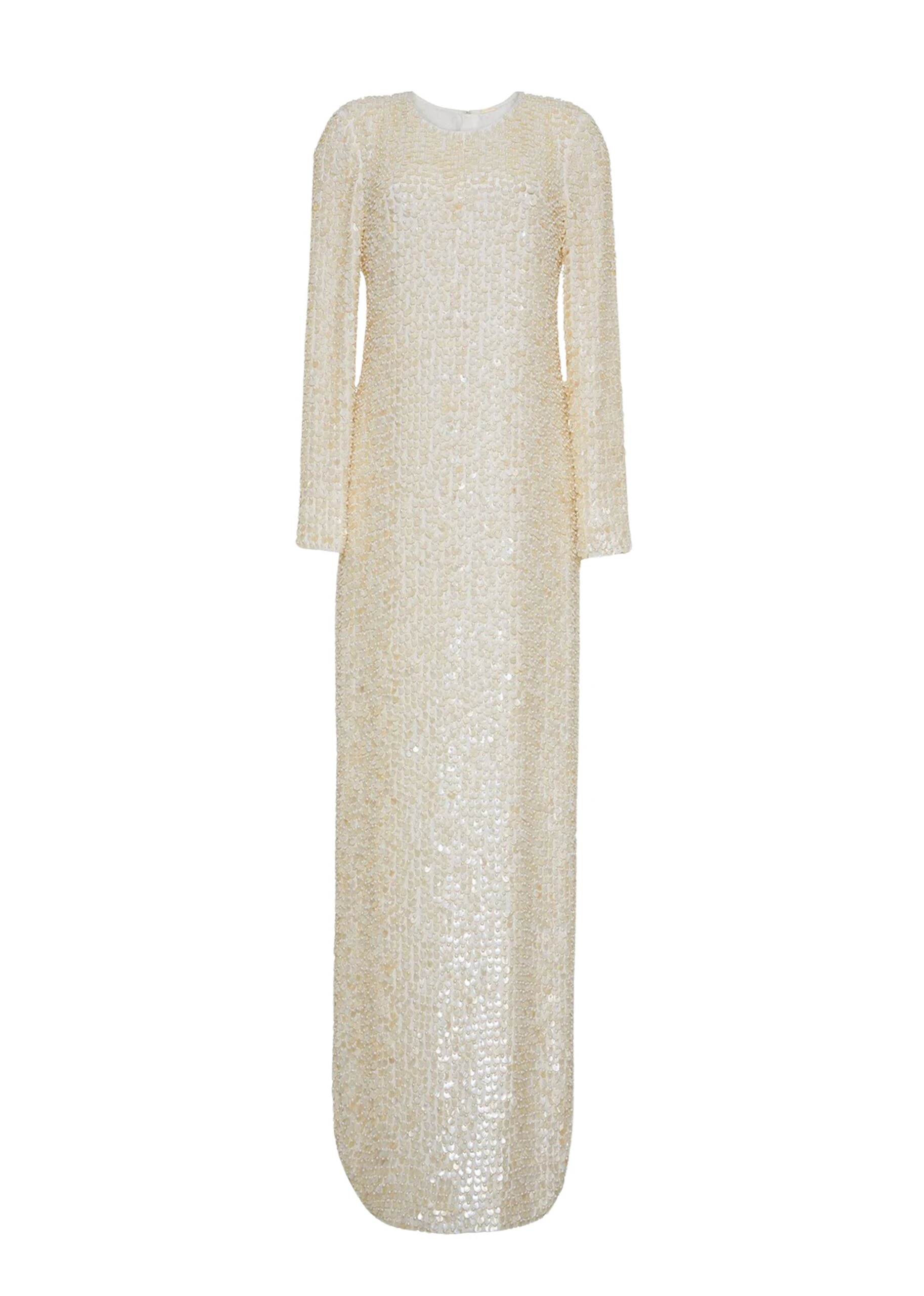 Adam-Lippes-Jamis-Dress-in-Ivory-scaled32126_nobg Adam Lippes Jamis Dress