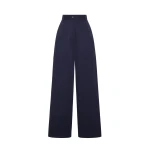 Adam Lippes Jasper Pant