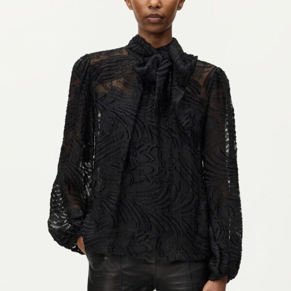 Adam Lippes top
