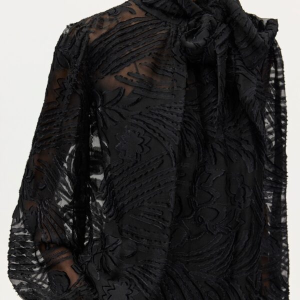 designer top