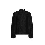 Adam Lippes Joan Top