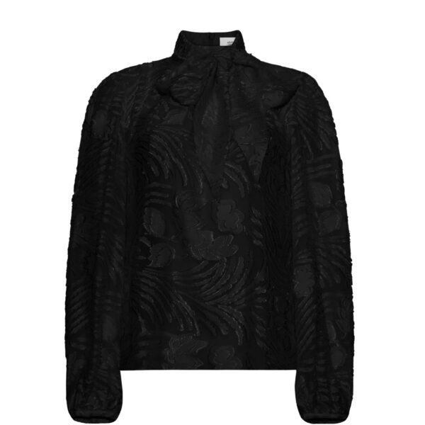 Adam Lippes Joan Top