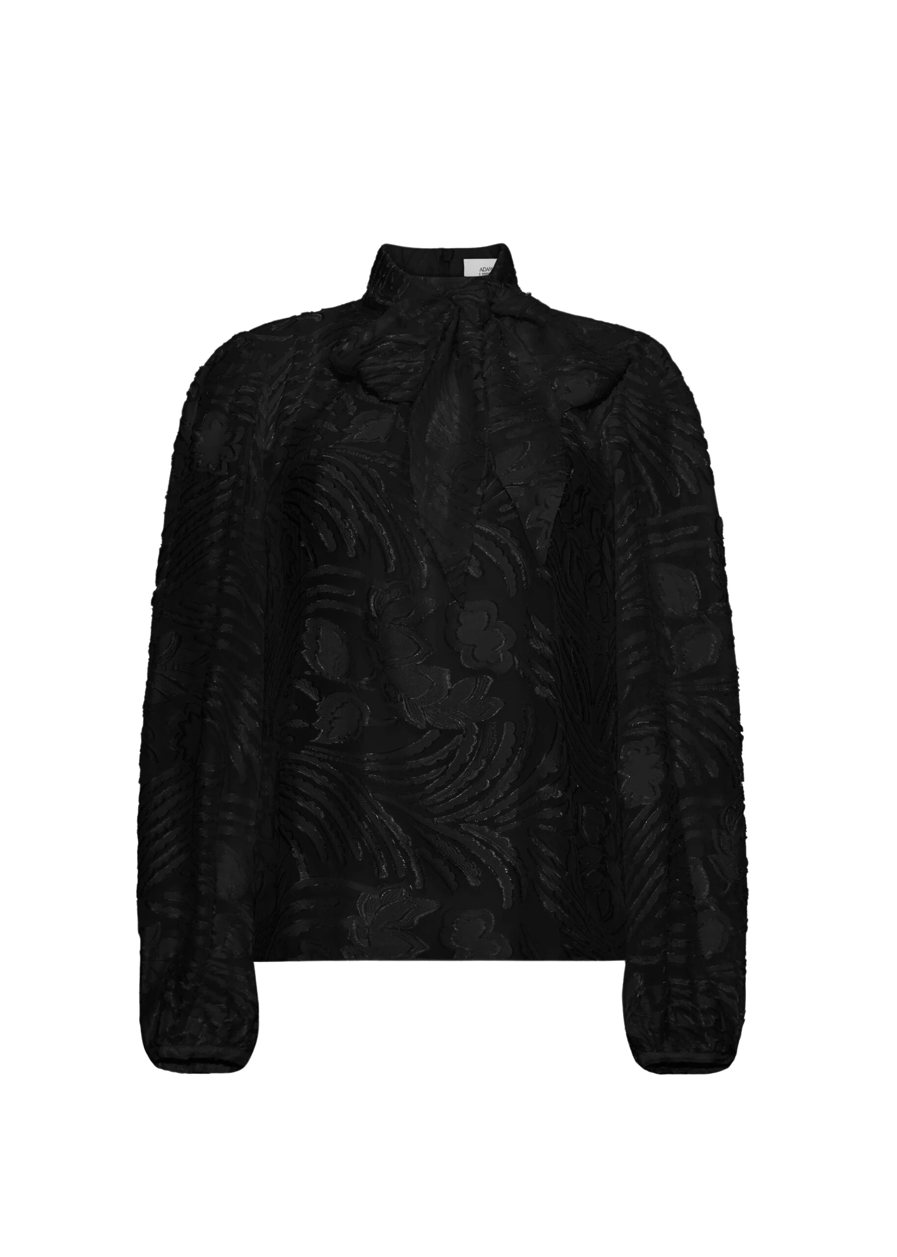 Adam-Lippes-Joan-Top-in-Black-scaled51814_nobg Adam Lippes Joan Top