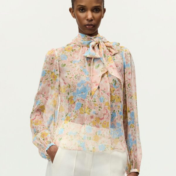 Adam Lippes top
