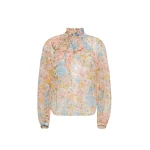 Adam Lippes Joan Top
