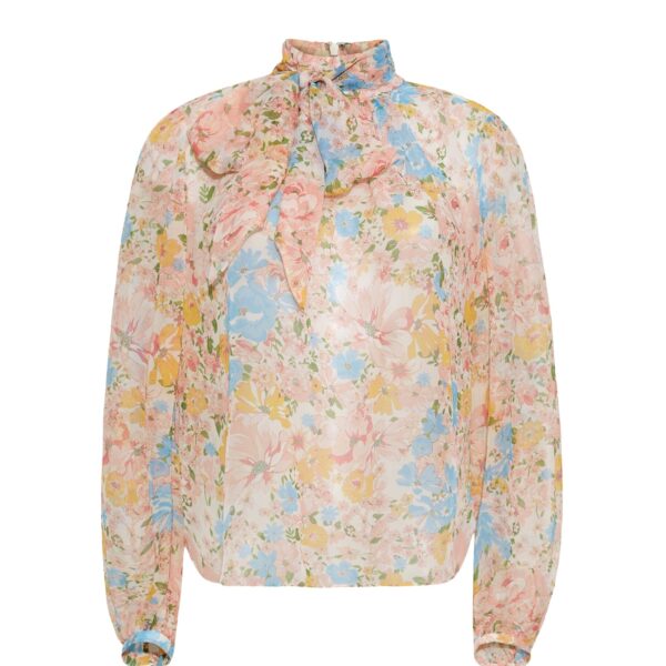 Adam Lippes Joan Top