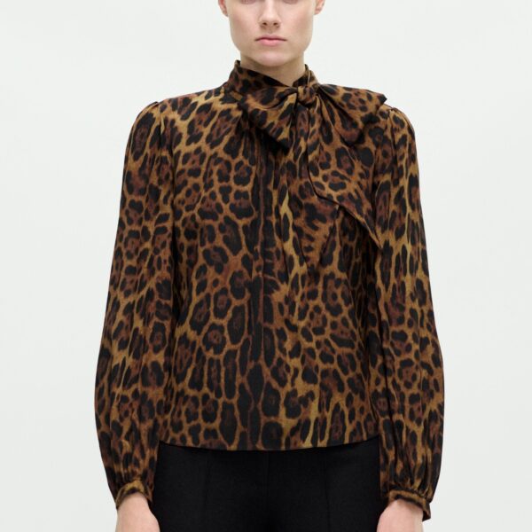 Adam Lippes top
