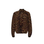 Adam Lippes Joan Top