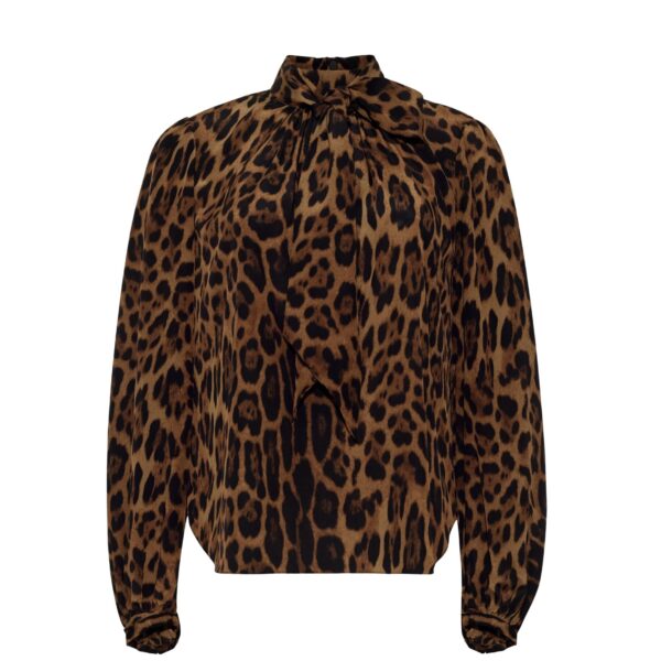 Adam Lippes Joan Top